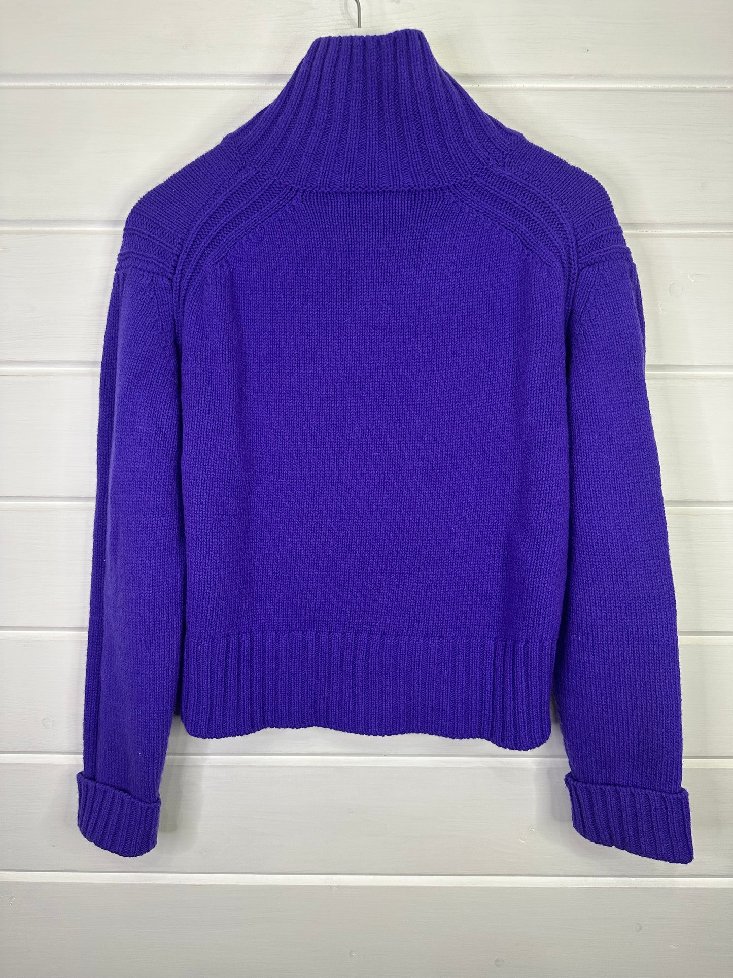 & Daughter Jumper - Size Small