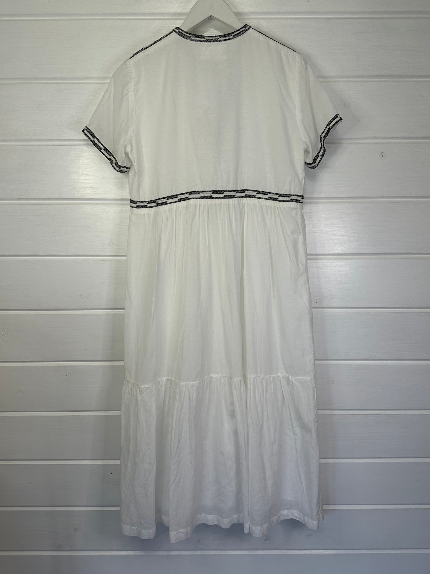 Ba&sh Midi Dress - Size 1